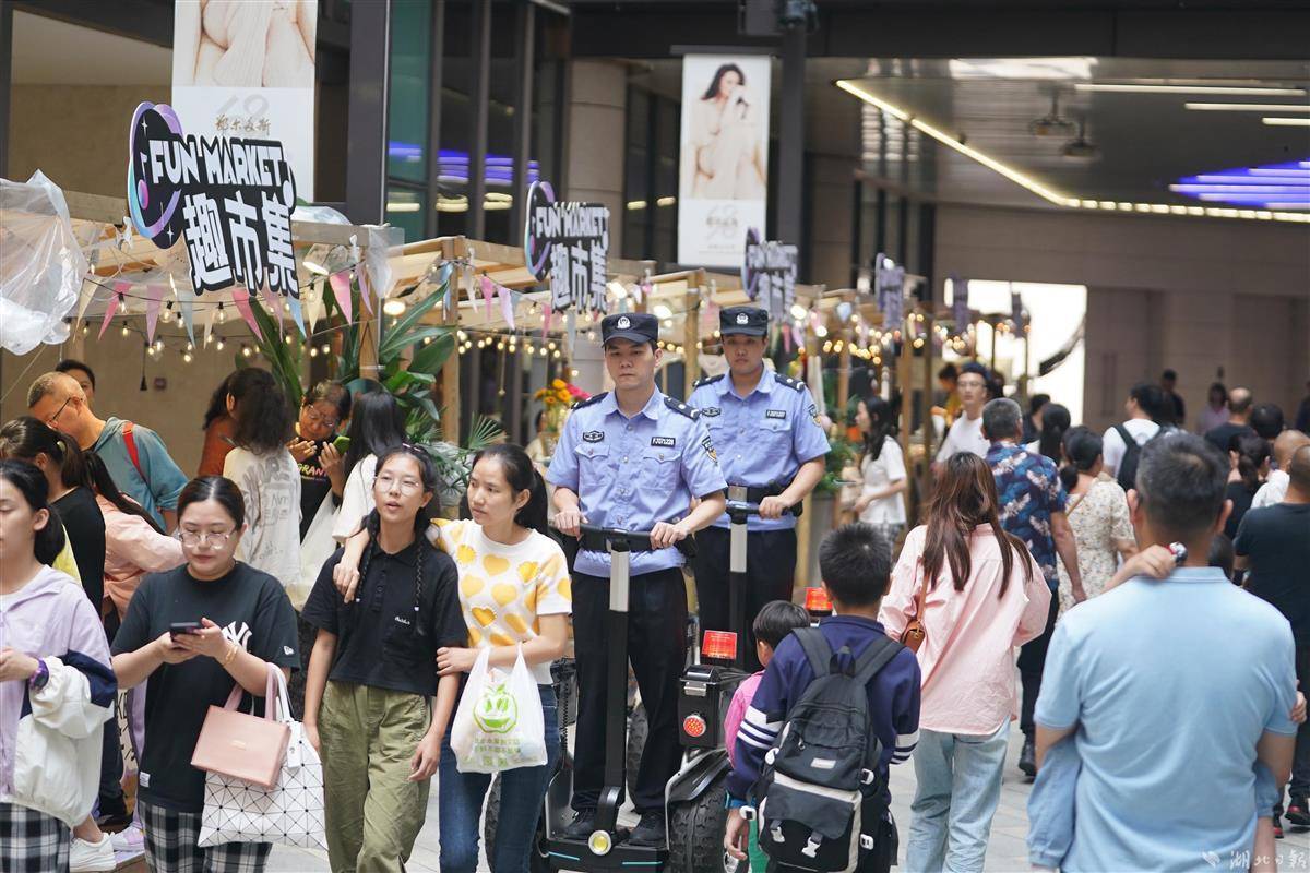 果敢老街华纳国际官网